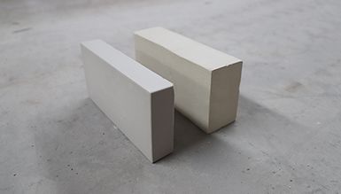 公司動(dòng)態(tài)