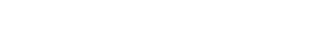 河南索之安實(shí)業(yè)有限公司